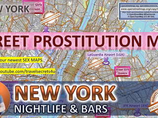 New york jalan prostitution map&comma; outdoor&comma; reality&comma; public&comma; real&comma; adult film whores&comma; freelancer&comma; streetworker&comma; prostitutes for blowjob&comma; machine fuck&comma; dildo&comma; toys&comma; masturbation&comma; 