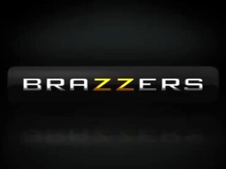 Brazzers - Big Tits at School - Lick Me In The Locker Room scene starring Keisha Grey and Johnny Si