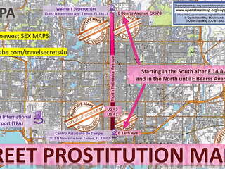 Tampa&comma; usa&comma; rua prostituição map&comma; sexo clipe whores&comma; freelancer&comma; streetworker&comma; prostitutas para blowjob&comma; máquina fuck&comma; dildo&comma; toys&comma; masturbation&comma; real grande boobs&comma; handjob&comma; hairy&