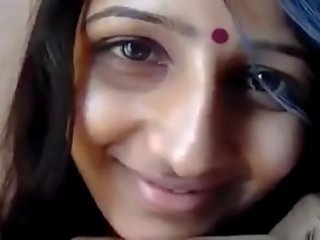 Desi bengali bhabi ťažký súložiť dogy štýl creampi sex video
