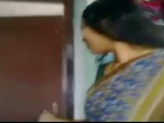 Hinduskie marvellous ciężko w górę desi ciocia trwa jej sari od i następnie bani męskość jej devor część ja - wowmoyback