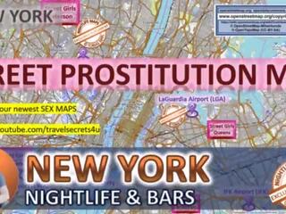 Nuevo york calle prostitución map&comma; outdoor&comma; reality&comma; public&comma; real&comma; adulto película whores&comma; freelancer&comma; streetworker&comma; prostitutas para blowjob&comma; máquina fuck&comma; dildo&comma; toys&comma; masturbation&comma; 