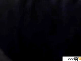 X হিসাব করা যায় সিনেমা ফিতা গঠিত দ্বারা বিকৃত করা উপর শৌখিন কঠিন উপর মাইক্রোসফট (lena paul) movie-27
