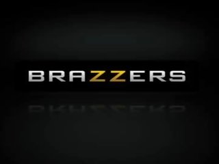 Brazzers - sporco massaggiatore - giselle leon e fattura bastione - fare voi nuru