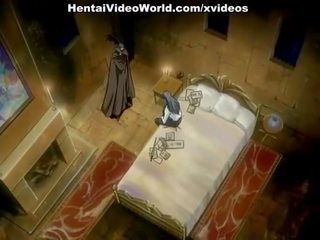 Darcrows ep.2 02 www.hentaivideoworld.com