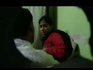 Desi Teacher and Student dirty film Scandal Hidden Camera