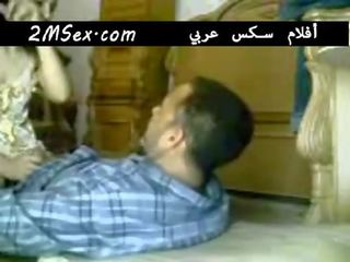 イラク 大人 ビデオ エジプト アラブ - 2msex.com