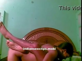 Indisk voksen film mov videoer (2)