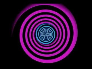 Hipnosis - mejorar دي sexo masculino (male enhancement و enlargement hypnosis)