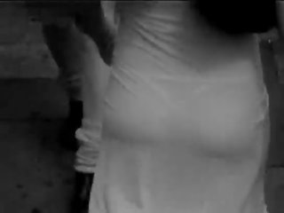 দেখা দ্বারা বস্ত্র - xray যৌনক্রিয়া দর্শক - চলচ্চিত্র সমন্বয় এর infrared xray যৌনক্রিয়া দর্শক