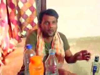 Village house owner prawan and servant full roman and bayan video
