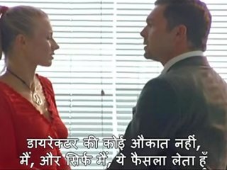 Double trouble - tinto brass - hindi subtitles - italia xxx short movie