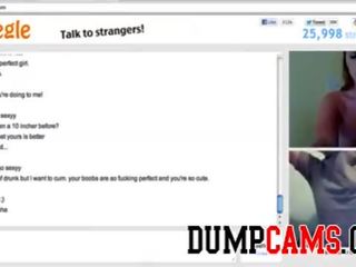 32dd बूब्स sweetheart में omegle के दिखा बूब्स को बड़ा putz - dumpcams.com