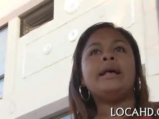 Lorena lobos: gratis oye loca spettacolo