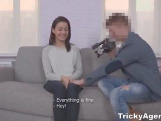 Tricky agentas - drovus xvideos goddess tube8 dulkina kaip a redtube slattern paauglys suaugusieji filmas