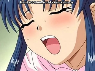 Lesbian anime seks filem dengan dildo/ alat mainan seks alat mainanan