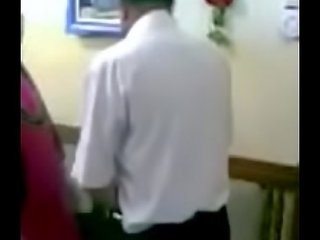 Principal tía southindiansex leaked mms.mp4