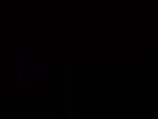 ল্যাটিনা বালিকা মিশেল শো তার সুন্দরী বিদারণ উপর ওয়েব ক্যামেরা