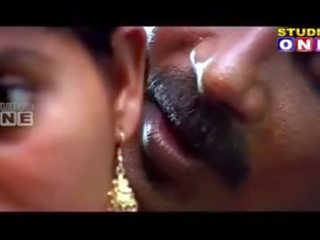 Anjali Sathi Leelavathi Telugu Full Length vid Part 6