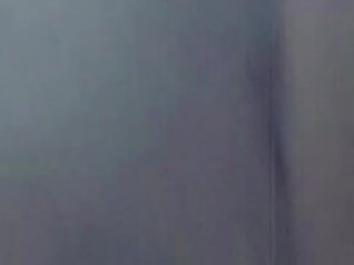 Hacked pribadi clip dutch moderate . my x-mas live web kamera show: 4xcams.com