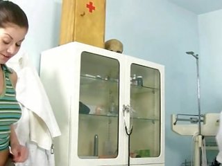 Гинекомастия пациент monika путка рефлектор гинекомастия клиника преглед