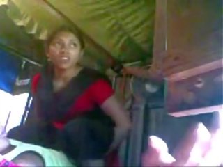 Hinduskie młody gorące bhabhi pieprzyć przez devor w sypialnia secretly rekord - wowmoyback