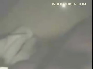 Seks wideo w za tani hotel w jakarta indo seks film maniacs