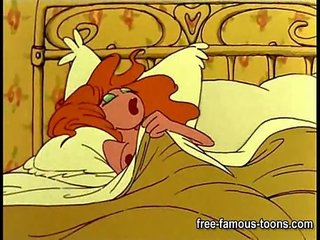 Tarzan gambar/video porno vulgar dewasa film parodi
