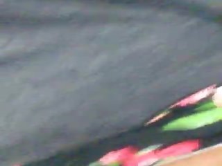 Sarılı xxx klips walmart tekne islak gömlek 98 lb tugjob becerdin içinde walmart orta arasında the aisle güney kaliforniya misato morgan