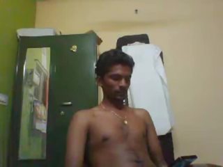 Tamil chennai youngster homo asia - more on gay-twink-cam.com