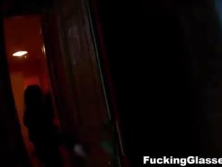Fucking Glasses - dirty film youporn on a xvideos piano redtube cum-shot teen adult film