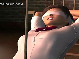 Anime xxx filmas vergas į lynai submitted į seksualinis erzinimas