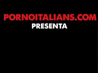 Italiano sesso padrone scopa schiava bionda figa pelosa - italiano x nominale clip fidanzata