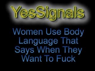 Yessignals - 褐髮女郎 有 x 額定 視頻 同 一 同伴 她 會見 通過 一 約會 服務