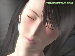 Hentaisupreme.com - ini animasi pornografi alat kemaluan wanita akan mempersiapkan anda keras