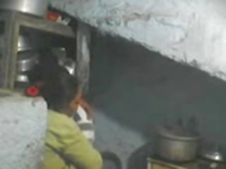 Kitas durys indiškas bhabhi suaugusieji video