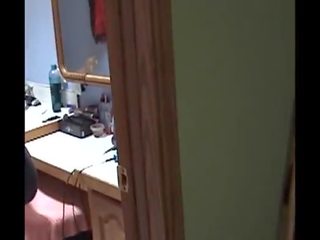 [cock ninja studios]mom helps γιός σπέρμα μέρος 1