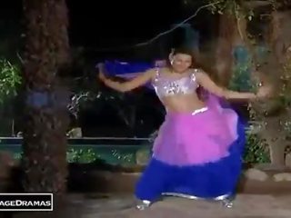 Reshmi badan - saima khan mujra - pakistano mujra danza 2014