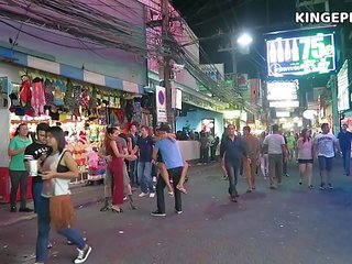 Thai babae: isasama ikaw still counting lays? kalidad sa ibabaw quantity?