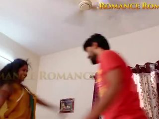 Indian first-rate Newly Married Couple porn - IndianSexMms.co