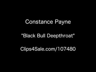 Black-Bull-Deepthroat
