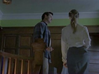 Черни вратовръзка нощем s01e05 на секс филм чувство (2004)