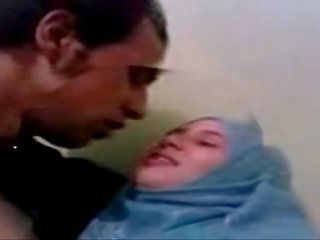 Amatore dubai libidinous hijab e dashura fucked në shtëpi - desiscandal.xyz