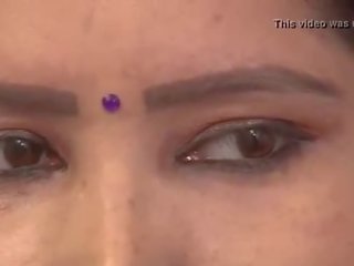 À¤­à¤¾à¤­à¥ à¤¨à¥ à¤¨à¤à¤à¥ à¤à¤µà¤¾à¤¨à¥ à¤¦à¤¿à¤à¤¾à¤ ## sensational akeli bhabhi ταινία αυτήν σώμα ## mast masaj σκηνές ## Καυτά σύντομο βίντεο -