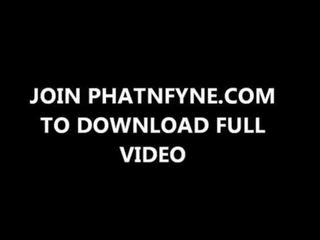 Phatnfyne.com 了chyna 紅 假陽具 玩