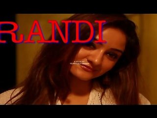 Intialainen likainen video- punjabi seksi elokuva hindi xxx elokuva