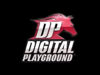 Digitalplayground filme - falling para você