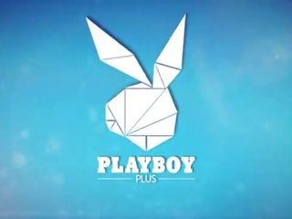 Playboy Plus: Chandler South - What Men Want