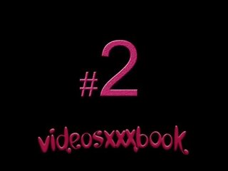 Videosxxxbook.com - ウェブカメラ 戦い (num. 6! ＃1 または ＃2?