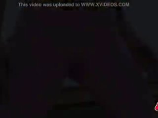 Prsnaté blondýna násťročné videá hlboké stydké pysky pička v tesné spandex